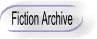 Fiction Archive