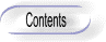Contents