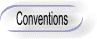 Conventions