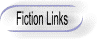 Fiction Links