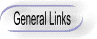 General Links