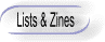 Lists & Zines