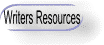 Writers Resources