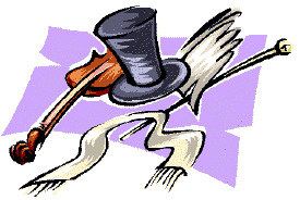 tophat.gif (14637 bytes)