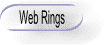 Web Rings